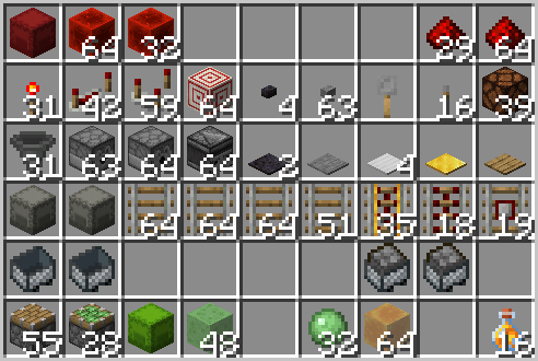 Chest09.png.8c78ca1242083d46413946d9058f6cff.png