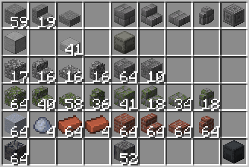 Chest10.png.4c0ddeb1ad2d15c53424bacd803deff8.png