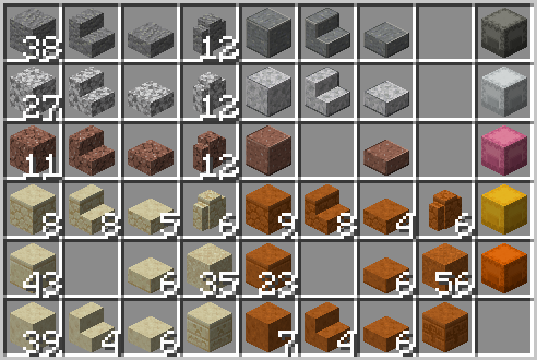 Chest11.png.1a6daf8215f1afac8bc586de619fe3a3.png
