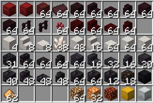 Chest12.png.2692ddda12e2497c97eb4abece2a544e.png