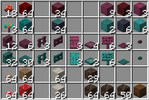 Chest13.png.f02c32253c06220e915a37585f7b1fd9.png