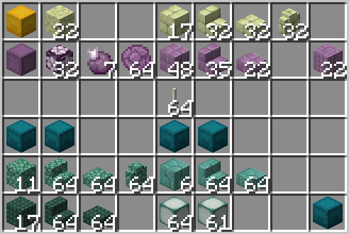 Chest14.png.1cde4bf08d68cc3ee2f65fbf6f9b50d6.png