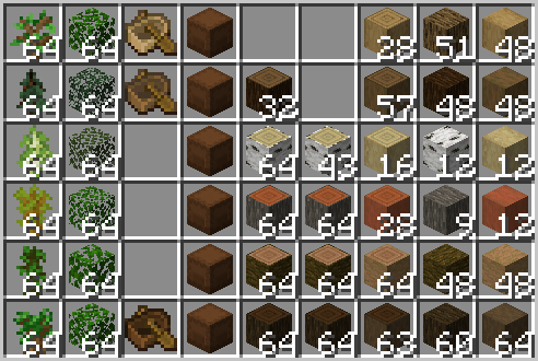 Chest15.png.095a2d0b5112d0a4a60c27382adad472.png