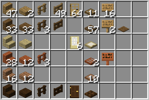 Chest16.png.bb503d12c911ea57bff537fde355f949.png