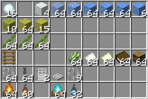 Chest17.png.09fcaf69a686a2c7448b3da419c2a5db.png