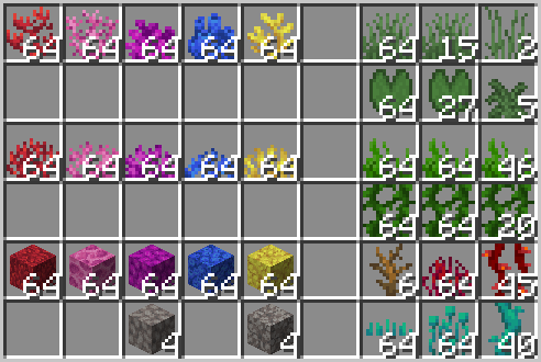 Chest18.png.591f5b2967f360a6aebdf3abc0b3e994.png