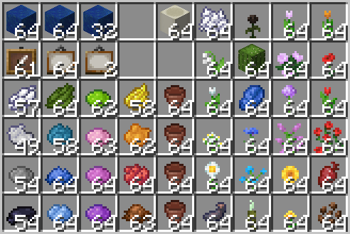 Chest19.png.6d846e1a1e72317cd2a219b276285204.png