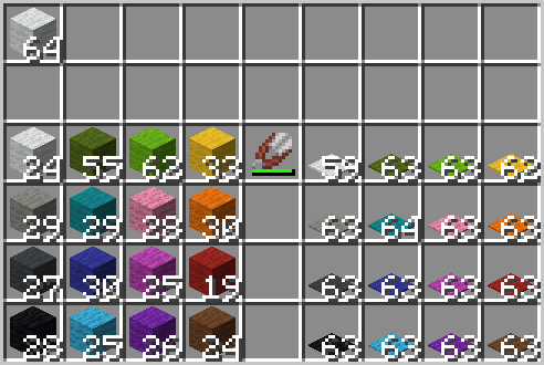 Chest20.png.1f9c1e261784d22234c6a78b80cc643d.png