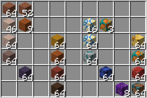 Chest21.png.0965b7b419df6d106f09742a2392a126.png