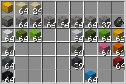 Chest22.png.2a50323c31272c7fc323cb856d399470.png