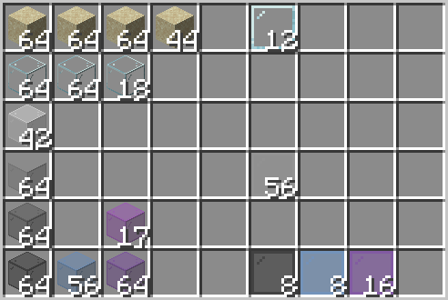 Chest23.png.07ac2b05a55cbe2c38c14ae9b34b84e6.png