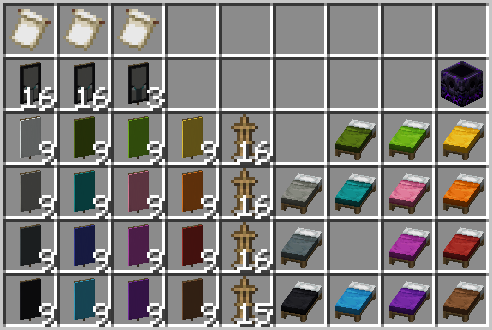 Chest24.png.d043b38c6b07c8fb65bb9d2ce6f43e1d.png