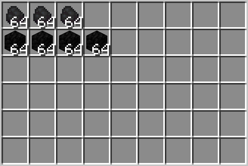 Chest25.png.8e3f76ae3670a548bcd783ea1515b6d5.png