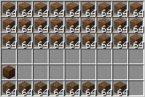Chest26.png.b2706d06f52e7685698013c8b163fae2.png