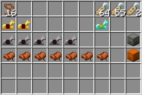 Chest27.png.222d5236ed79c02fe91325d5780bb06f.png