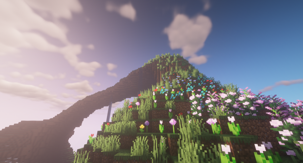 arch2.png