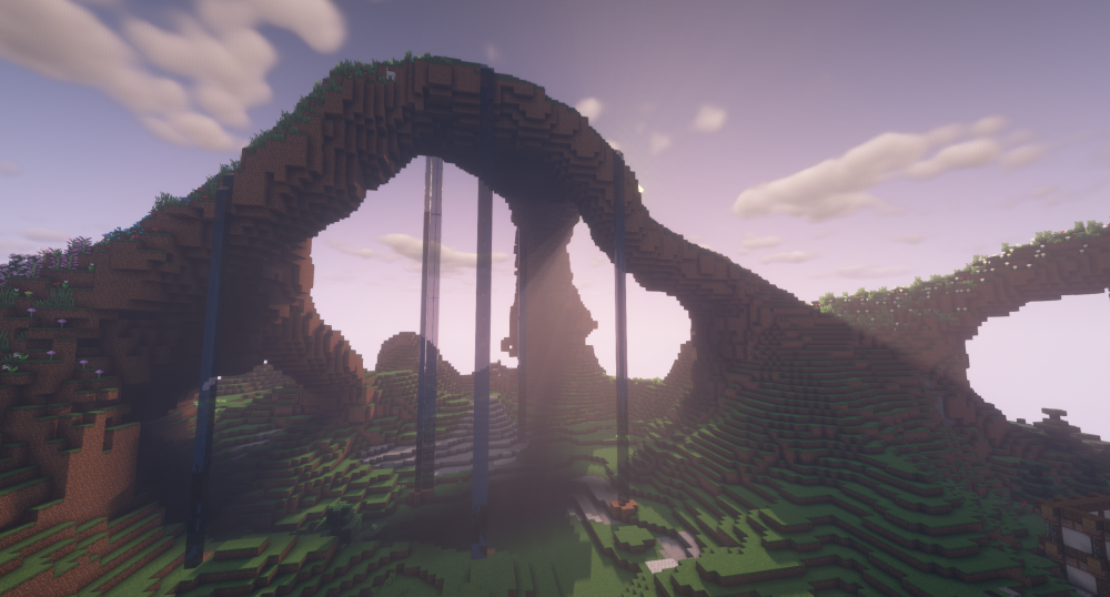 arch4_panorama.png