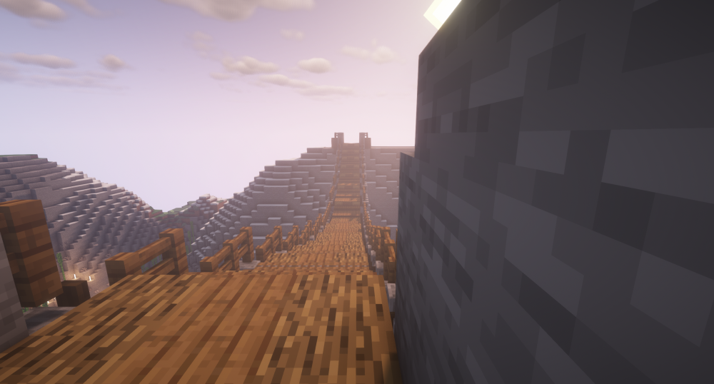 bridge1.png