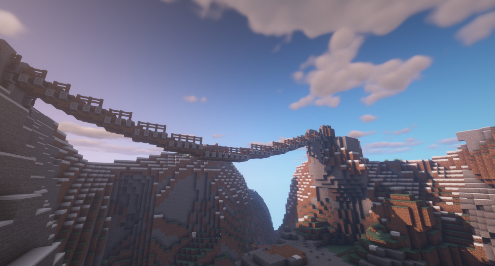 bridge2.png
