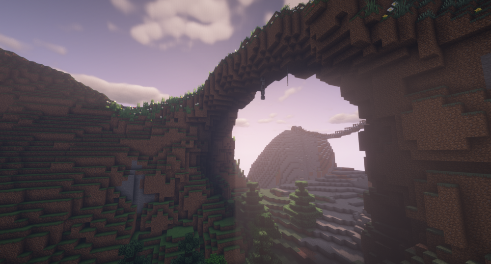 bridge3_arch.png