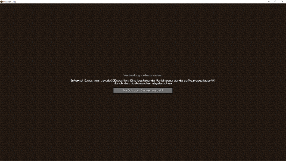 image.thumb.png.4e8698fe1dd31bc8dc061616ca5b31a8.png