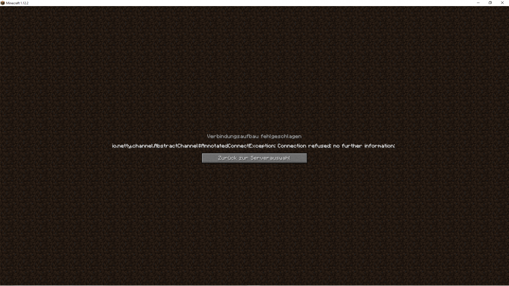 image.thumb.png.a8ec7d357f8a24ebd0cf89488411517d.png