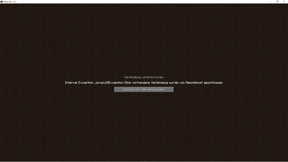 image.thumb.png.c27bd61881ee3365442acd0254a79884.png