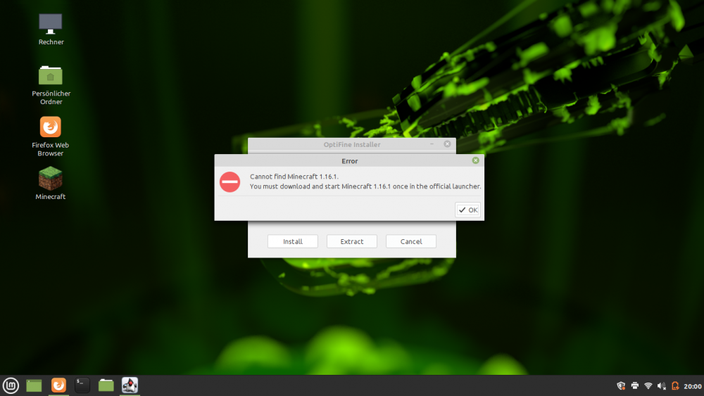 1656440523_Bildschirmfotovom2020-09-0420-00-51.thumb.png.2c96c9ecd33c8237c3ae490a9b13b3ad.png