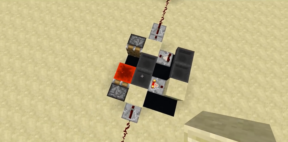 1794208940_MCTimer.thumb.png.9a79dcab38545ff598010a8b6fcb6eaa.png