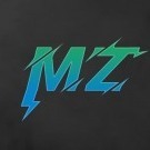 Mizza Management