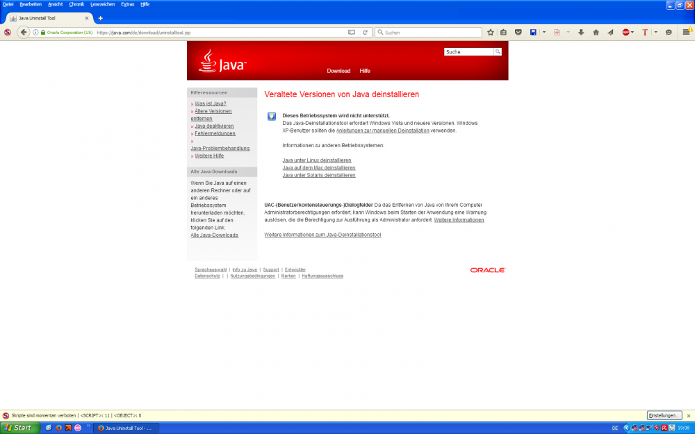 Java-Deinstallation.png