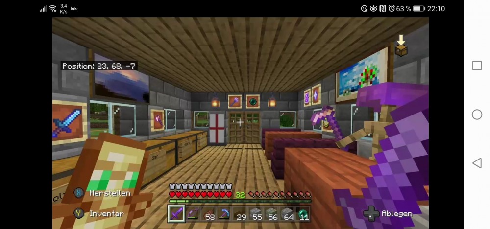Screenshot_20201011_221008_com.microsoft.xboxone.smartglass.jpg