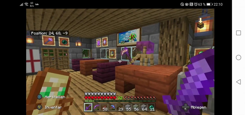 Screenshot_20201011_221013_com.microsoft.xboxone.smartglass.jpg