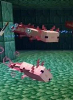 axolotl.png.7e750d34fdad93e13afa4d2662720d60.png