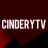 CinderyTV
