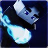 PhynixGHG