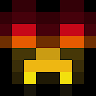 Neuer Kanal Jonco_HD