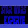 Starwars Experte
