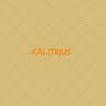 Kalitrius _