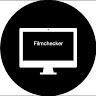 Film Checker