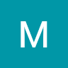 Miner games