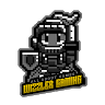 Wizzler Gaming
