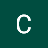 Casy5 Lets Plays