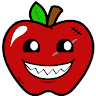 apple4key