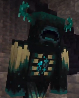 warden.png.4968b1ed453ee361a12a46d59e2f8176.png