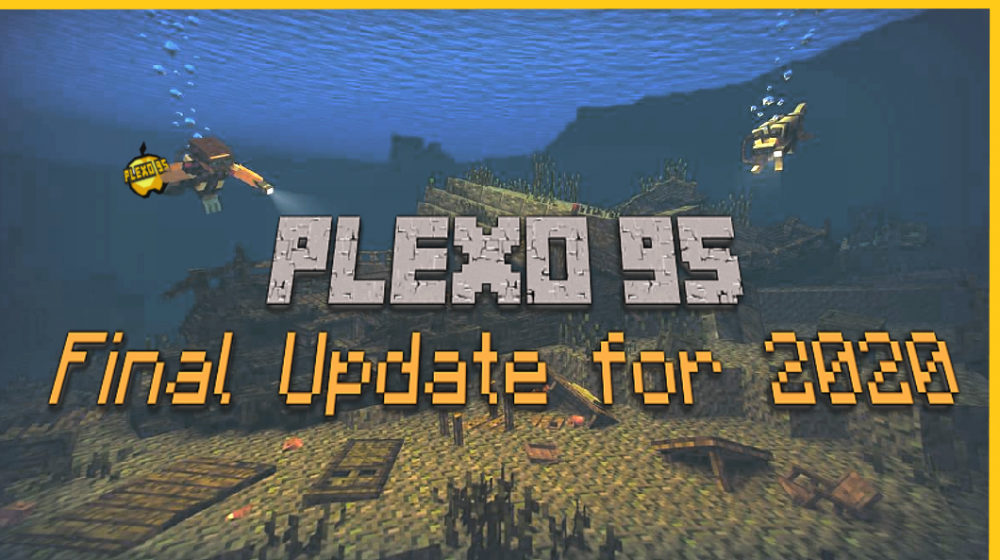 Download.png
