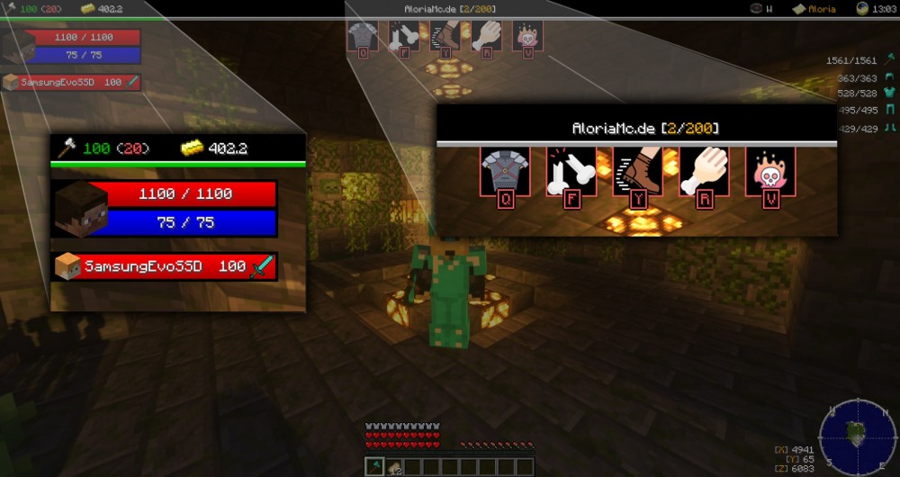 aloria-gilden-pvp-mod-interface.thumb.jpg.56bb7892fab203c25fd3971719861431.jpg