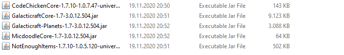 bild.png.31e0e94aad8b0cc46ea9da83d0293558.png