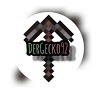 DerGecko92