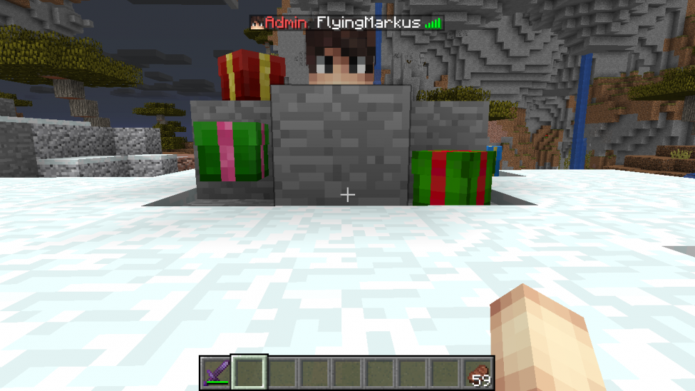 2020-12-08_20_57_56.thumb.png.7497b9f4088cbd6879f0eb0daa598b3c.png